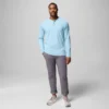 Herren Thistletown Hills™ Raglan-Henley Herren Thistletown Hills™ Raglan-Henley