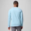 Herren Thistletown Hills™ Raglan-Henley Herren Thistletown Hills™ Raglan-Henley