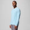 Herren Thistletown Hills™ Raglan-Henley Herren Thistletown Hills™ Raglan-Henley