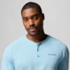 Herren Thistletown Hills™ Raglan-Henley Herren Thistletown Hills™ Raglan-Henley