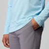 Herren Thistletown Hills™ Raglan-Henley Herren Thistletown Hills™ Raglan-Henley