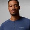 Herren Thistletown Hills™ Raglan Henley – Tall Herren Thistletown Hills™ Raglan Henley – Tall
