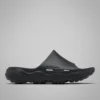 Herren Thrive™ Revive Slide Sandale