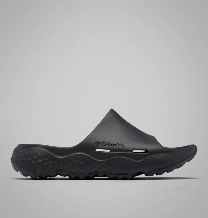 Herren Thrive™ Revive Slide Sandale