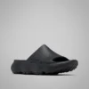 Herren Thrive™ Revive Slide Sandale