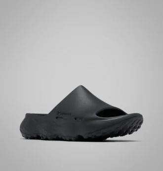 Herren Thrive™ Revive Slide Sandale