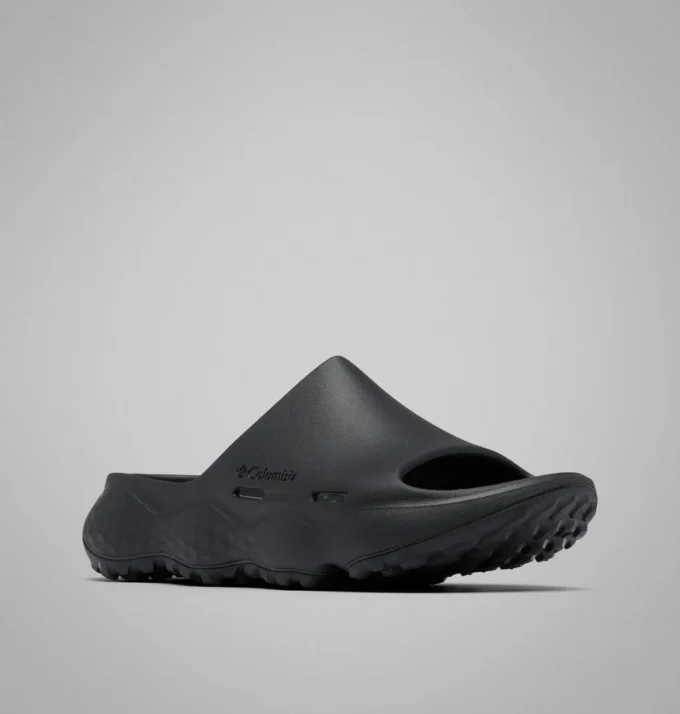 Herren Thrive™ Revive Slide Sandale