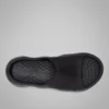 Herren Thrive™ Revive Slide Sandale