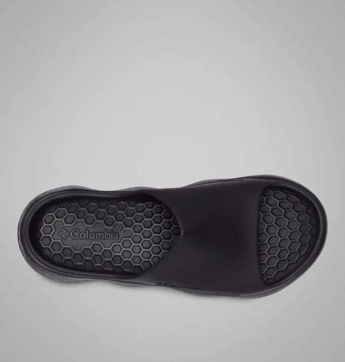 Herren Thrive™ Revive Slide Sandale