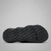 Herren Thrive™ Revive Slide Sandale
