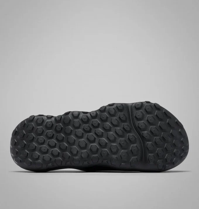 Herren Thrive™ Revive Slide Sandale