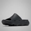 Herren Thrive™ Revive Slide Sandale