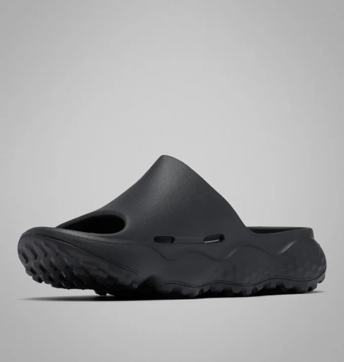 Herren Thrive™ Revive Slide Sandale