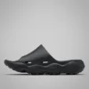 Herren Thrive™ Revive Slide Sandale