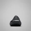 Herren Thrive™ Revive Slide Sandale