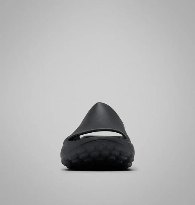 Herren Thrive™ Revive Slide Sandale