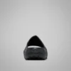 Herren Thrive™ Revive Slide Sandale