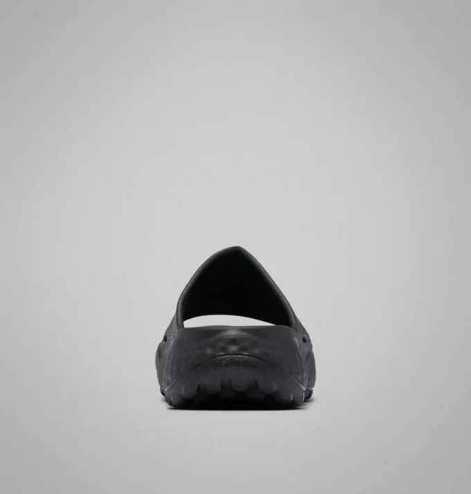 Herren Thrive™ Revive Slide Sandale