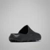 Herren Thrive™ Revive Slide Sandale