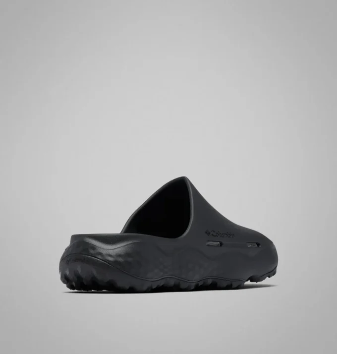 Herren Thrive™ Revive Slide Sandale