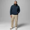 Herren Throttle CSC Db Hoodie – Big