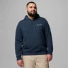 Herren Throttle CSC Db Hoodie – Big