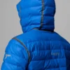 Herren Thunder Bay™ II Daunenjacke