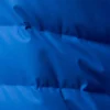 Herren Thunder Bay™ II Daunenjacke