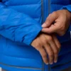 Herren Thunder Bay™ II Daunenjacke