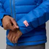 Herren Thunder Bay™ II Daunenjacke