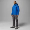 Herren Thunder Bay™ II Daunenjacke