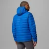 Herren Thunder Bay™ II Daunenjacke