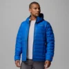 Herren Thunder Bay™ II Daunenjacke