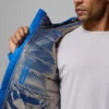 Herren Thunder Bay™ II Daunenjacke