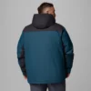 Herren Tipton Peak™ III Isolierte Jacke – Groß Herren Tipton Peak™ III Isolierte Jacke – Groß