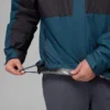 Herren Tipton Peak™ III Isolierte Jacke – Groß Herren Tipton Peak™ III Isolierte Jacke – Groß