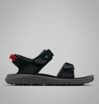 Herren Trailstorm™ Hiker Zwei-Riemen-Sandale