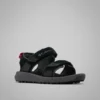 Herren Trailstorm™ Hiker Zwei-Riemen-Sandale