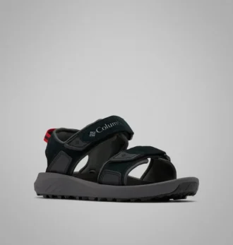 Herren Trailstorm™ Hiker Zwei-Riemen-Sandale