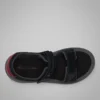Herren Trailstorm™ Hiker Zwei-Riemen-Sandale