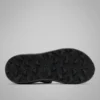 Herren Trailstorm™ Hiker Zwei-Riemen-Sandale