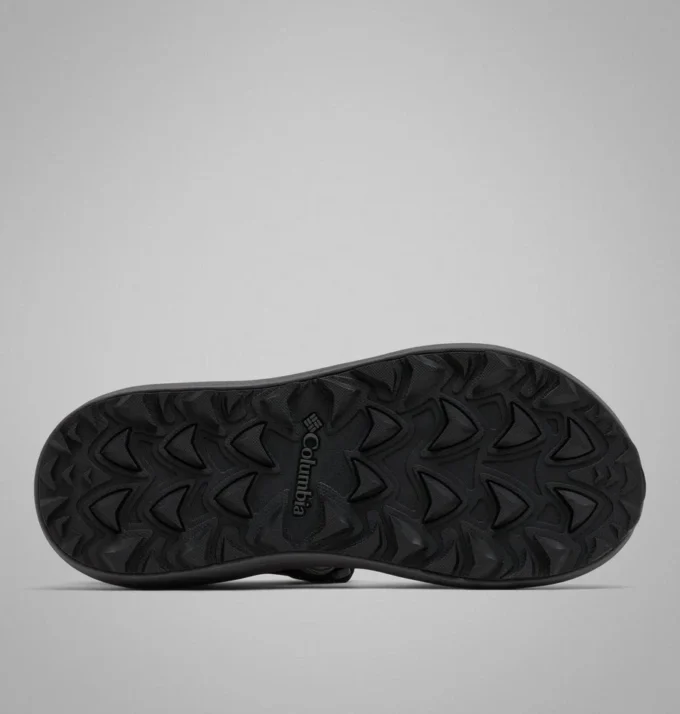Herren Trailstorm™ Hiker Zwei-Riemen-Sandale