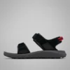 Herren Trailstorm™ Hiker Zwei-Riemen-Sandale
