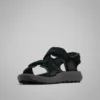 Herren Trailstorm™ Hiker Zwei-Riemen-Sandale