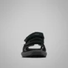 Herren Trailstorm™ Hiker Zwei-Riemen-Sandale