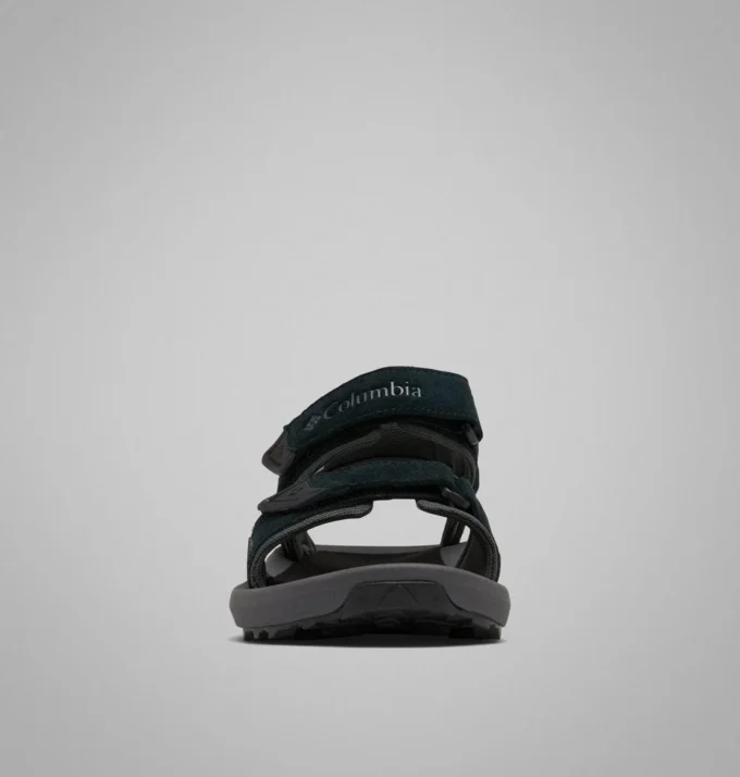 Herren Trailstorm™ Hiker Zwei-Riemen-Sandale