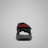 Herren Trailstorm™ Hiker Zwei-Riemen-Sandale