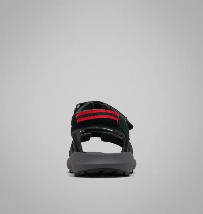 Herren Trailstorm™ Hiker Zwei-Riemen-Sandale