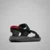 Herren Trailstorm™ Hiker Zwei-Riemen-Sandale