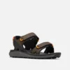 Herren Trailstorm™ Sandale